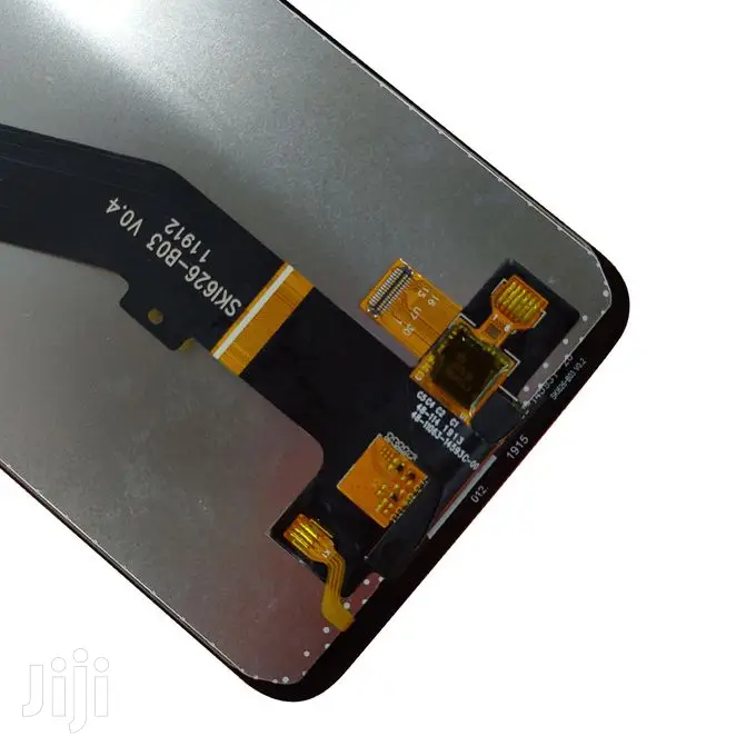 Nokia 3.2 Complete Screen