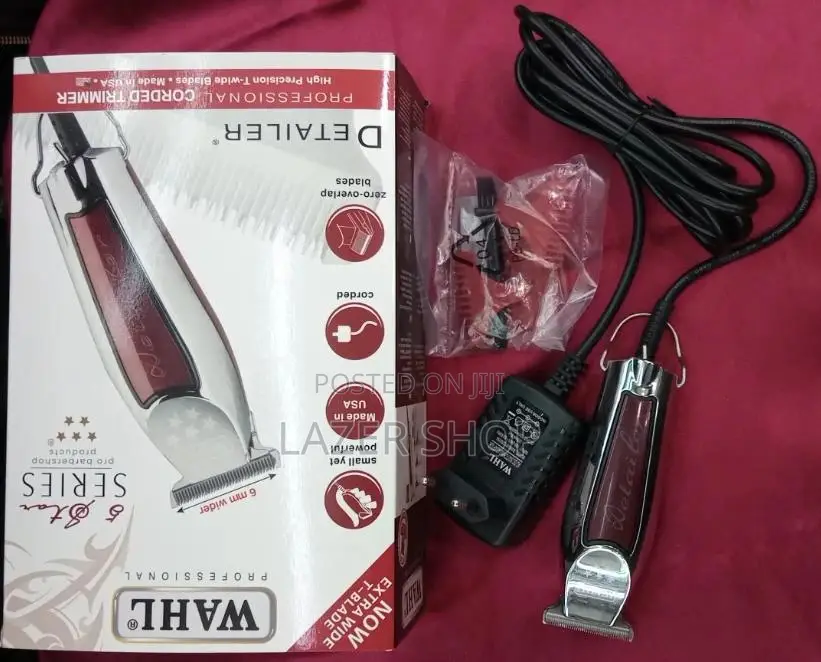 Detailer(Drawing Cut Shaver)