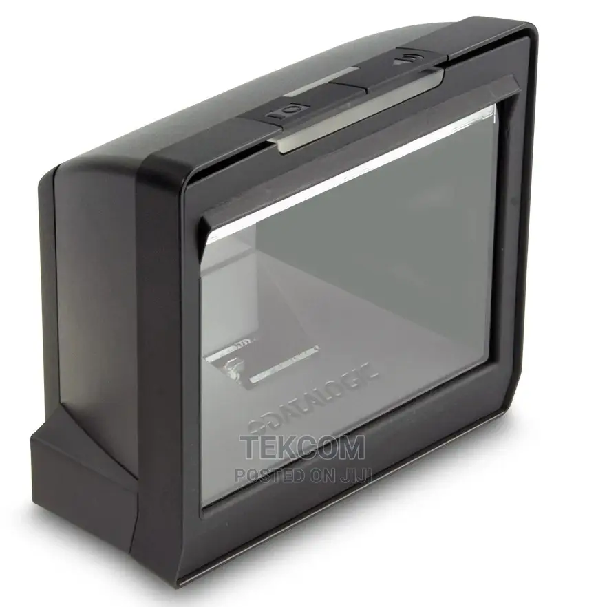 Magellan 3200vsi Barcode Table Scanner
