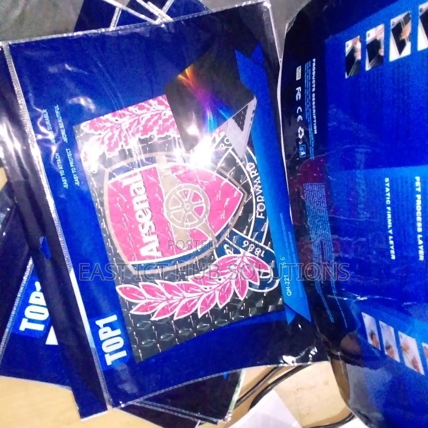 Top Laptop Cover Or Skins