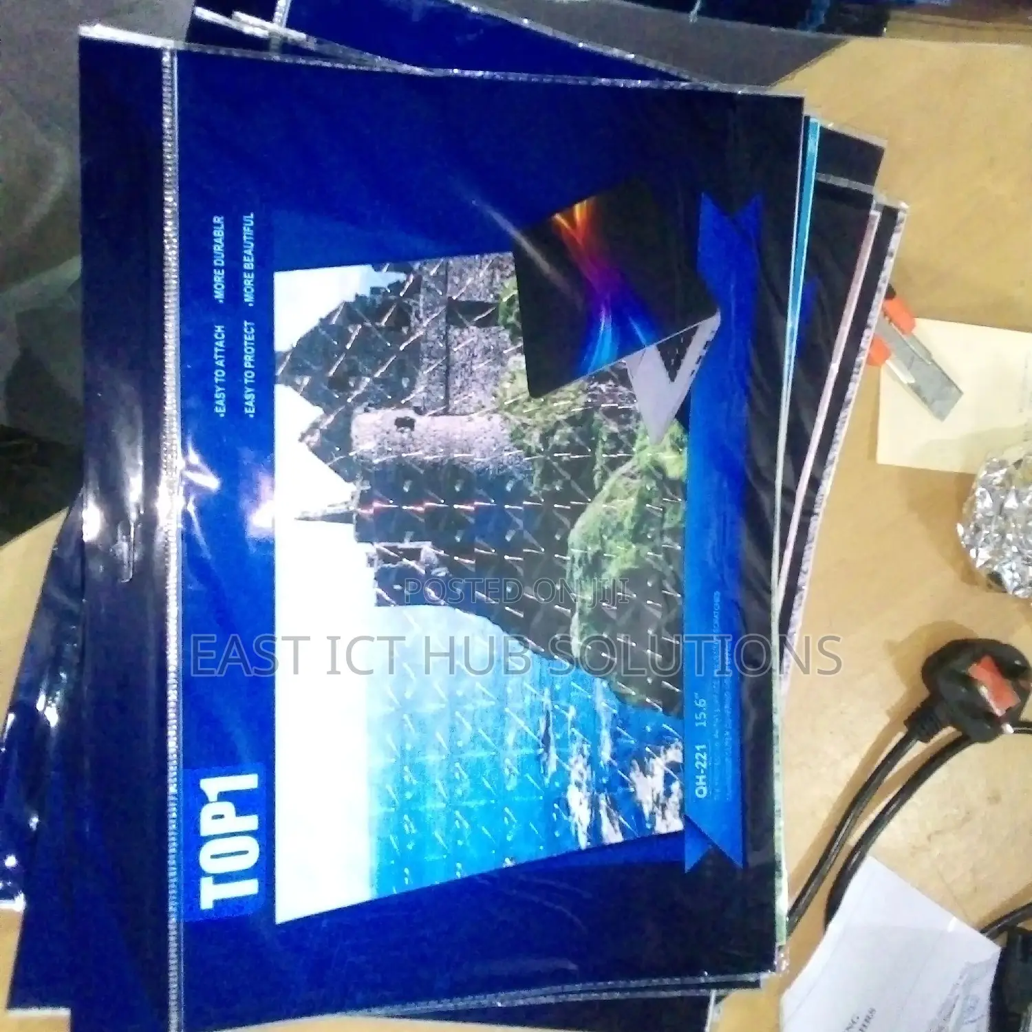 Top Laptop Cover Or Skins