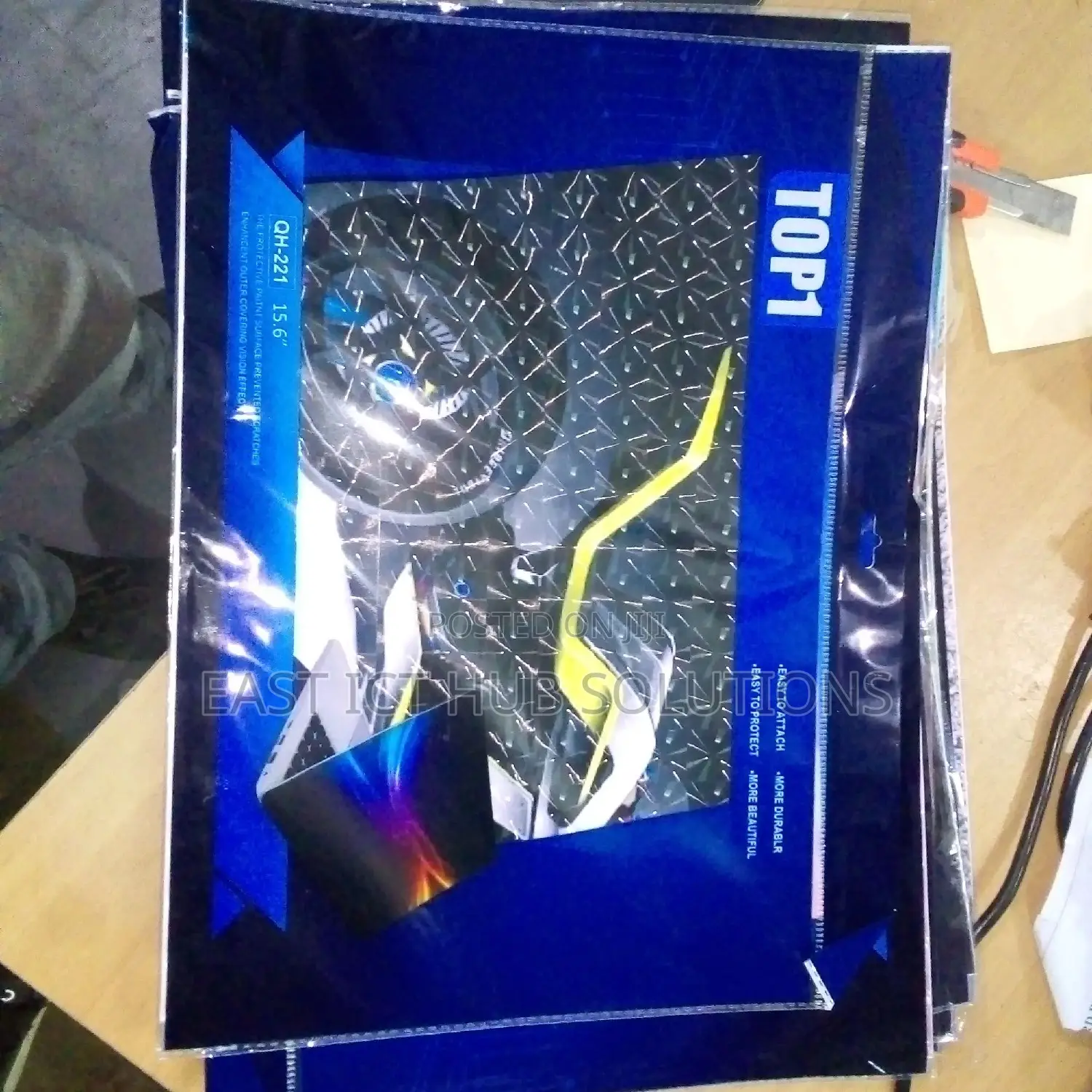 Top Laptop Cover Or Skins