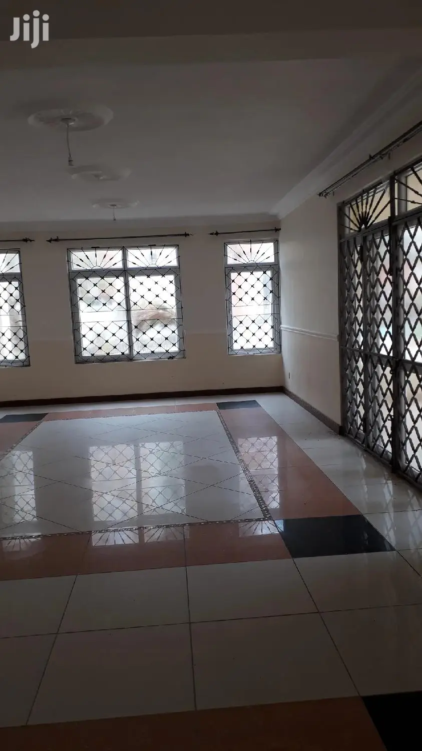 3bdrm Apartment in Nyali for rent