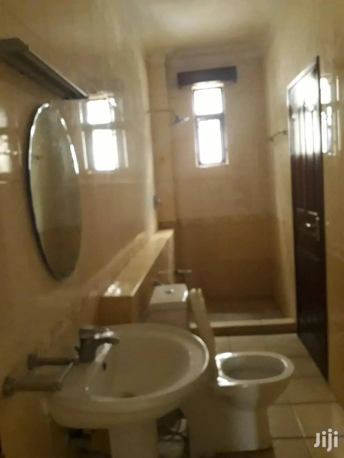For Sale 3 Bedrooms Flats Nyali