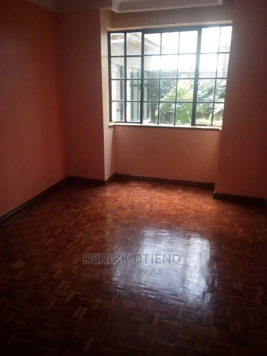 1 Bedroom To Let In Kilimani Yaya