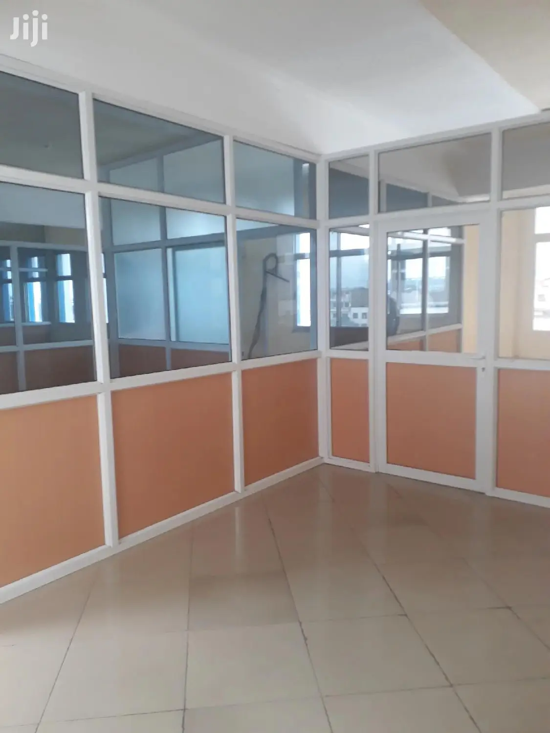 To Let Office Several Office Space Mombasa Cbd
