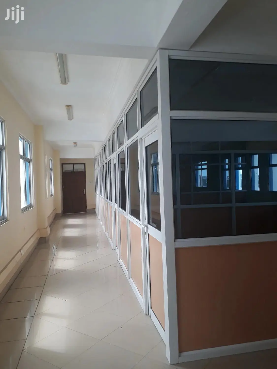 To Let Office Several Office Space Mombasa Cbd
