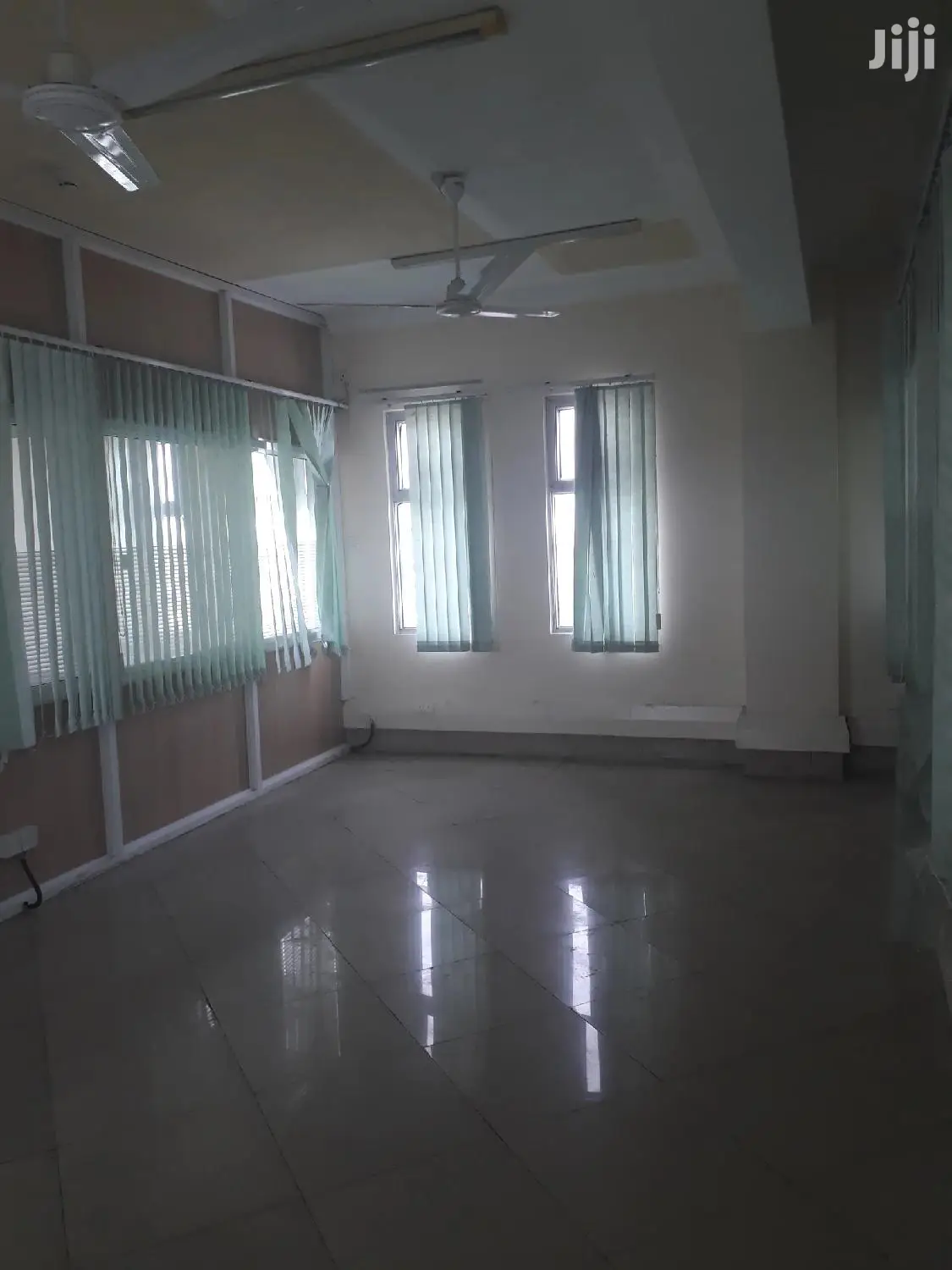 To Let Office Several Office Space Mombasa Cbd