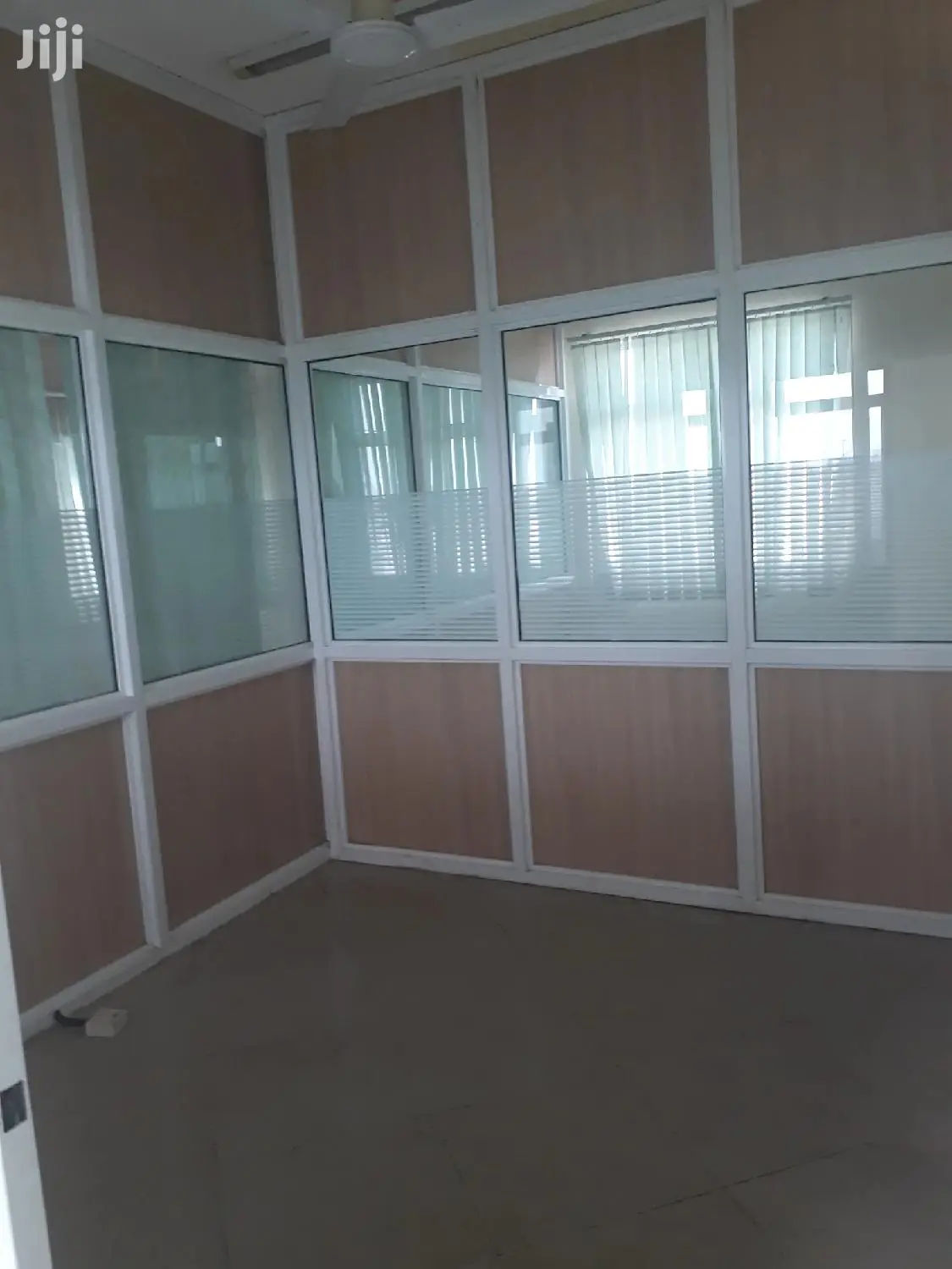 To Let Office Several Office Space Mombasa Cbd