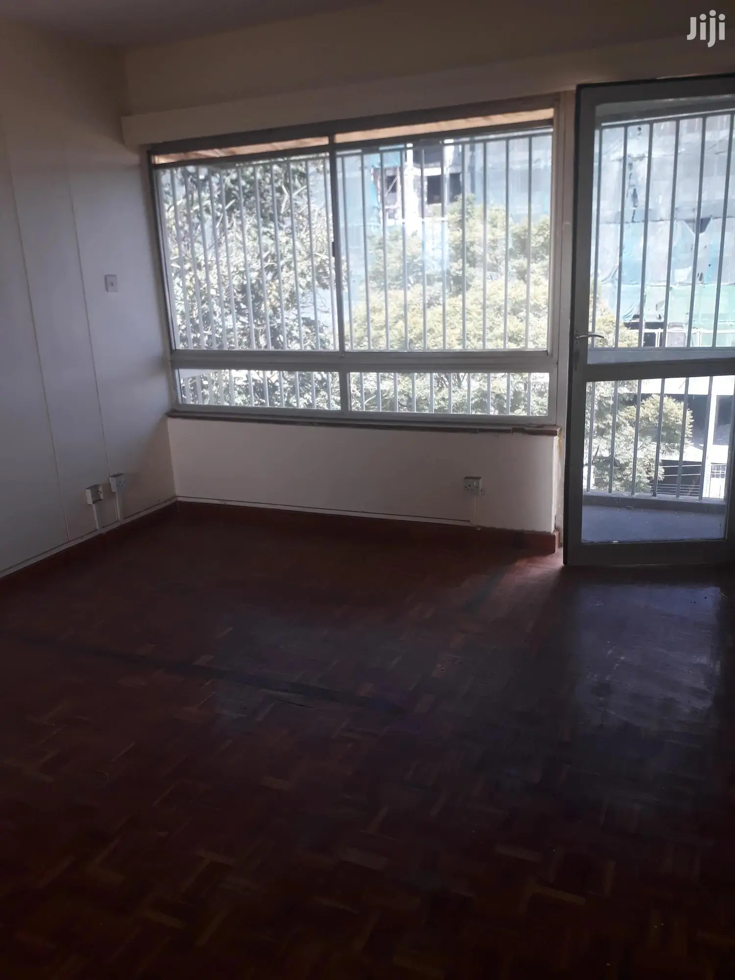 3bdrm Apartment in Kilimani for rent