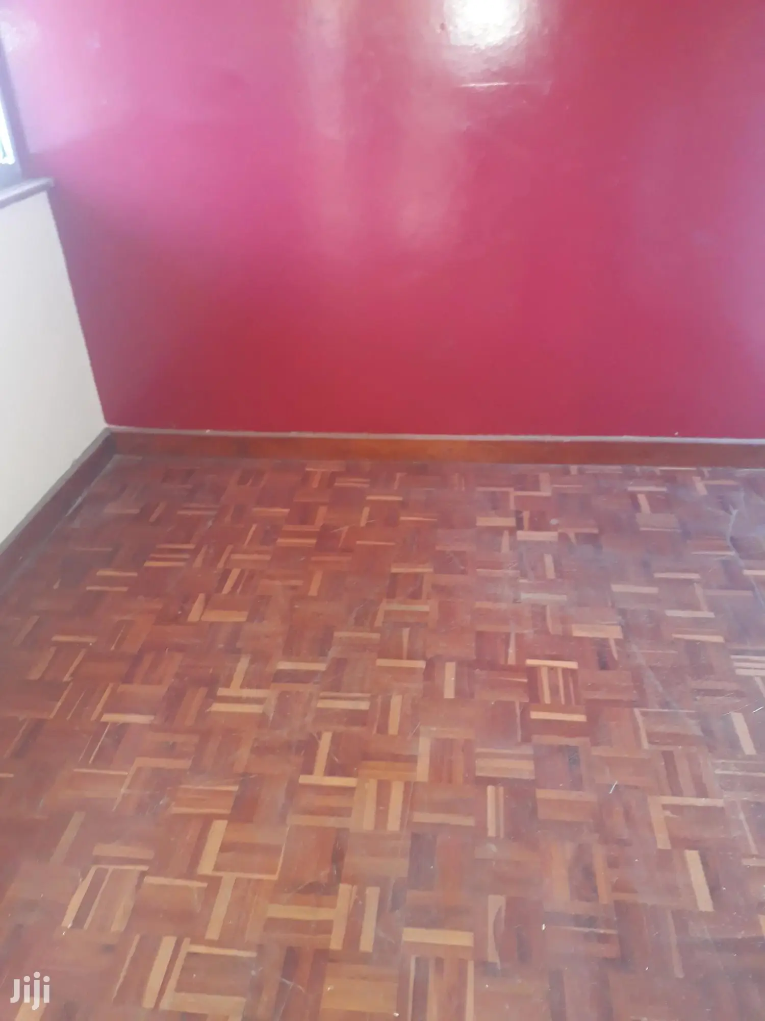 3bdrm Apartment in Kilimani for rent