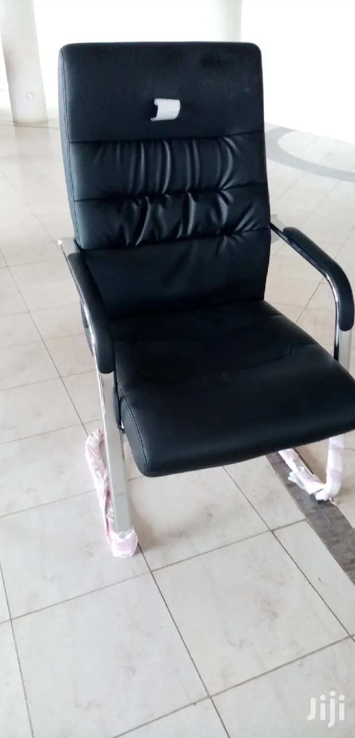 Office Seat