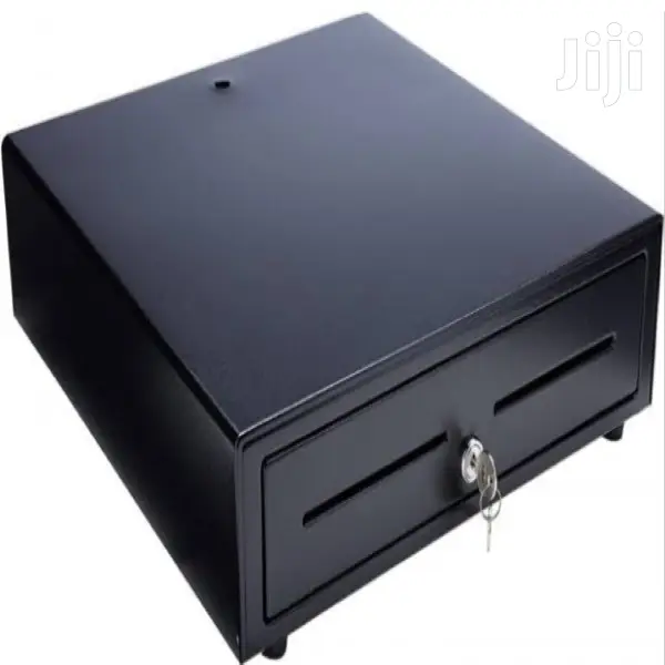 Cash Drawers,Boxes