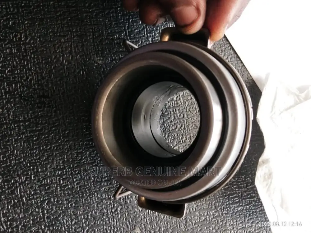Release Bearing