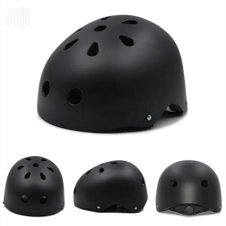 Helmet Safety Gear