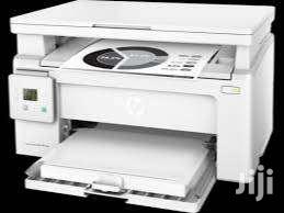 Hp Laserjet 130a Printers