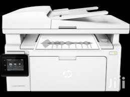 Hp Laserjet 130a Printers