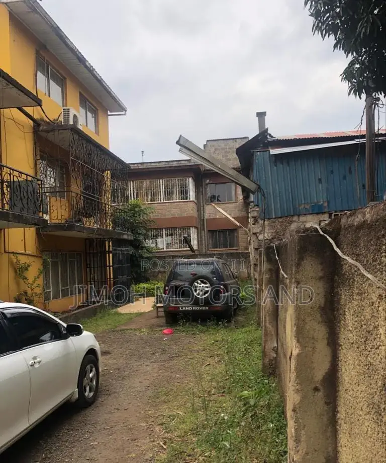 House for Sale in Diamond Plaza (Highridge)