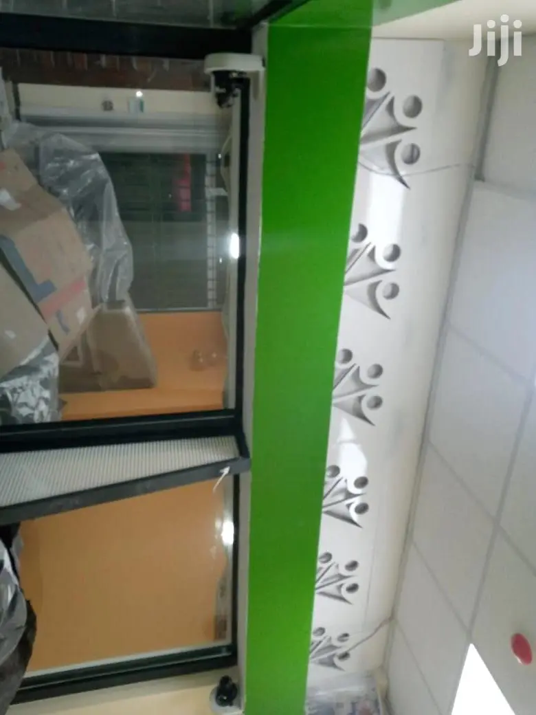 Painting Works