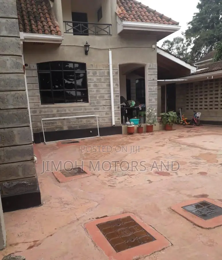 House For Sale