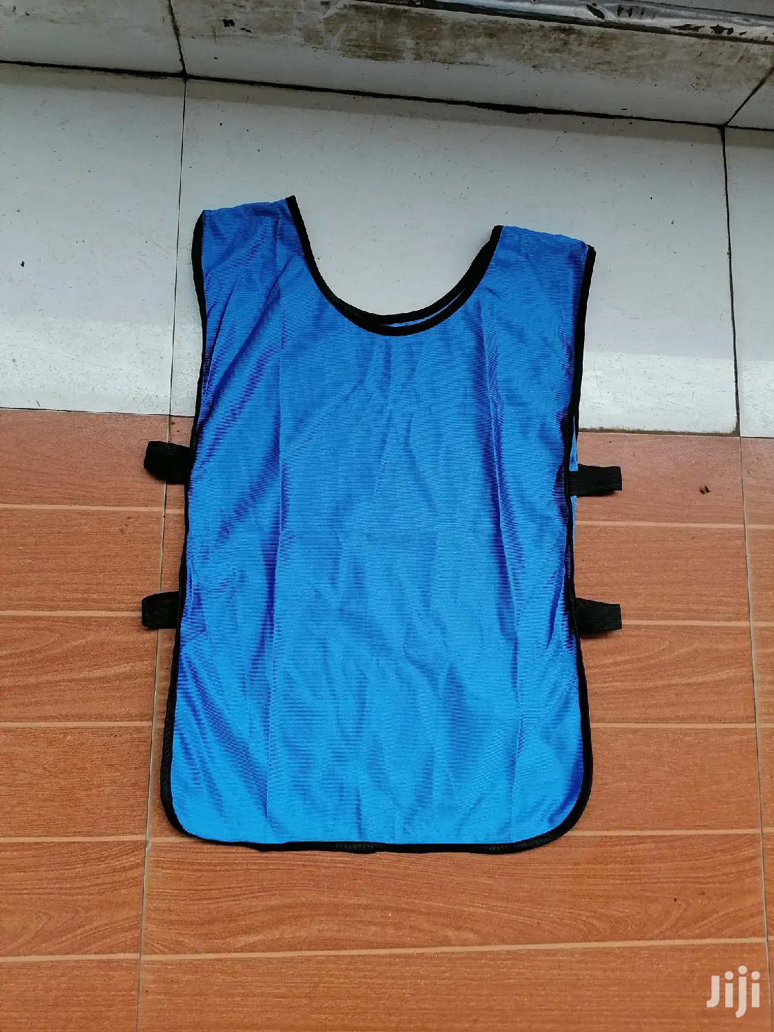Training Bibs Or Beebs