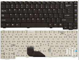 Laptops Keyboard