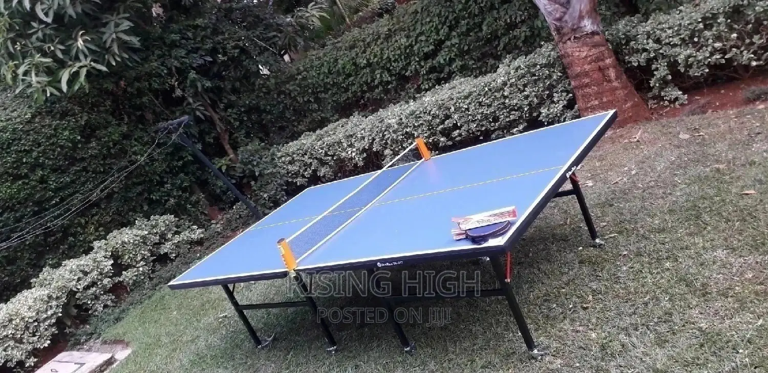 Best Tennis Boards