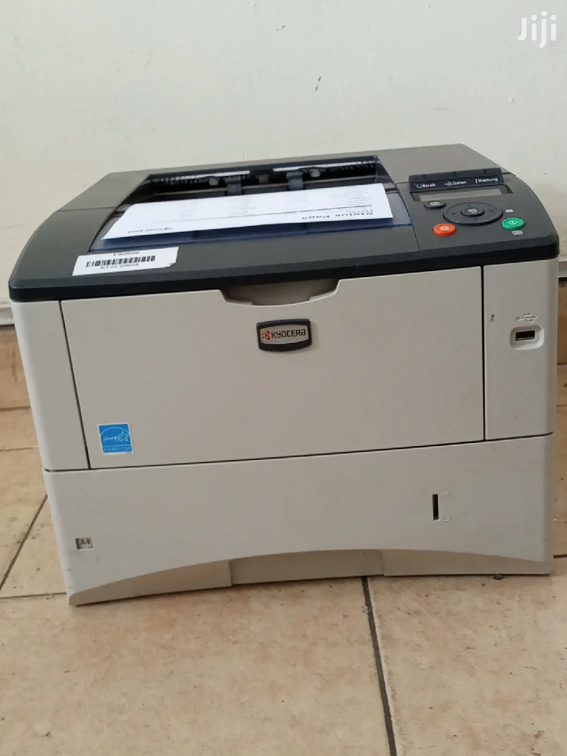 Effective Printer Machine