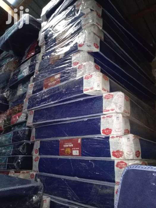 Brand New Student Mattresses. Offer For Bulk Purchase