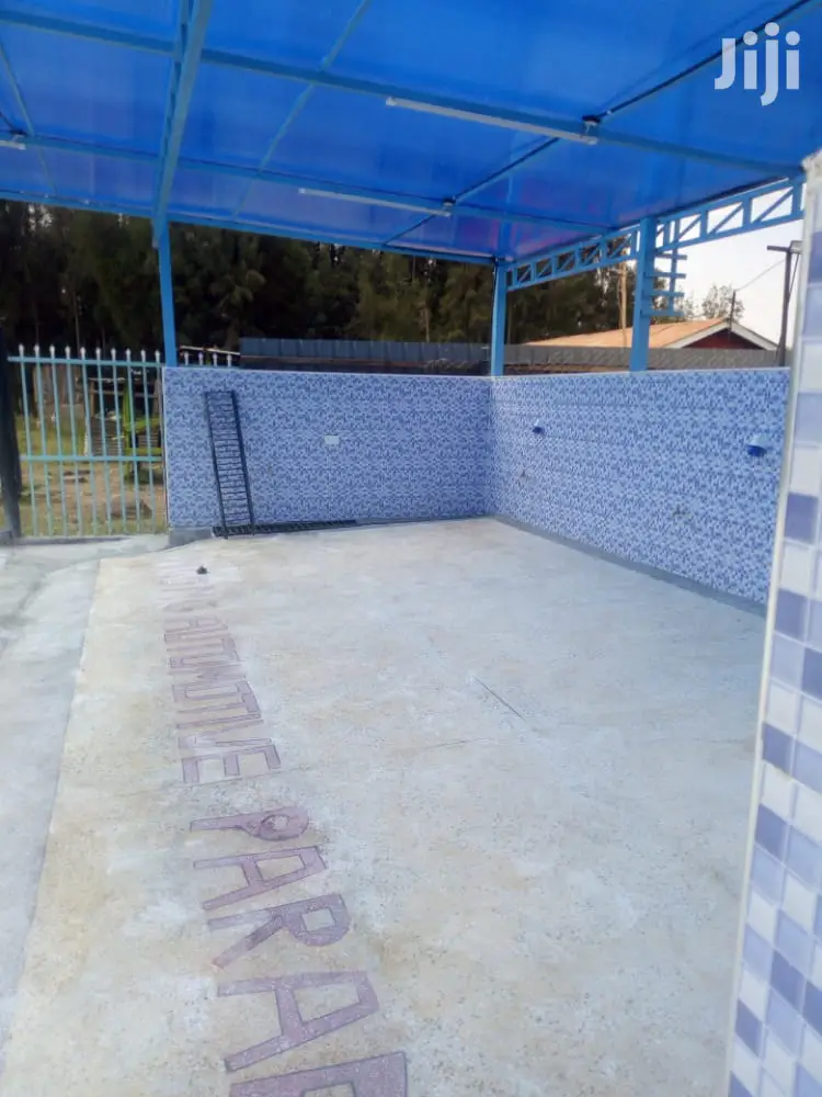 Tiling and Terrazzo Installation