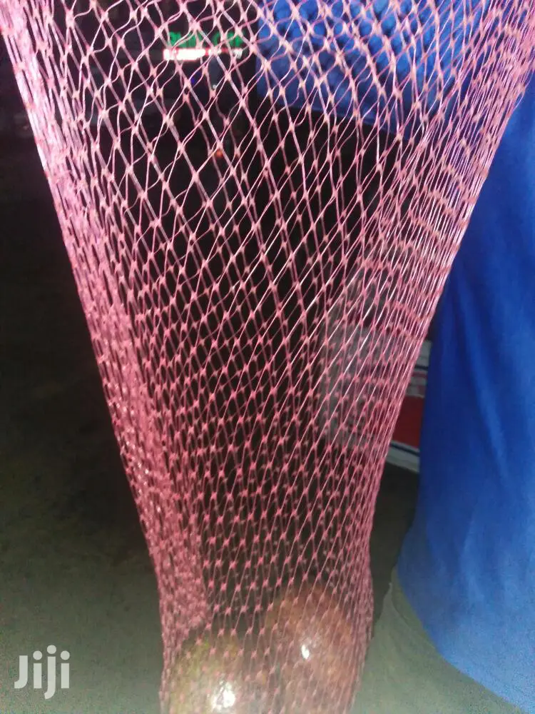30kg Kitunguu Net