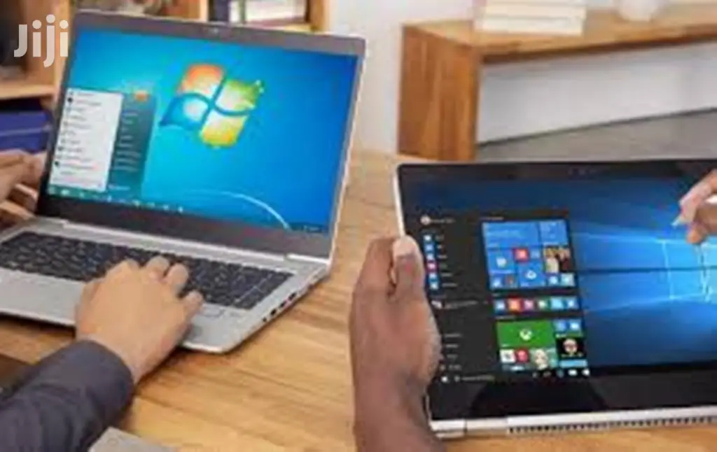 Genuine Windows Licence7,8,10 Server