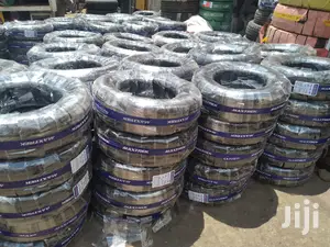 Maximus Tires 185/70r14
