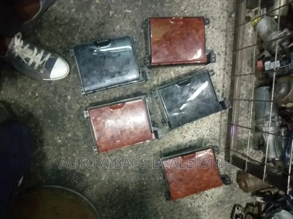 Cup Holders for Premio/Alion 240