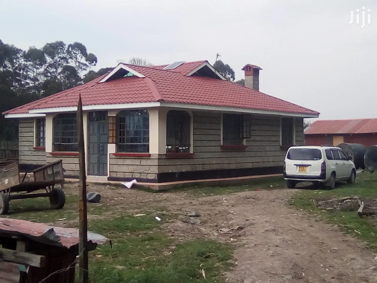 Roofing Expertees