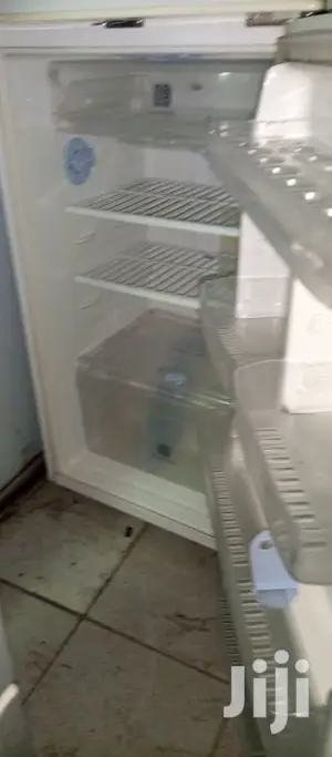 Frost Free Samsung