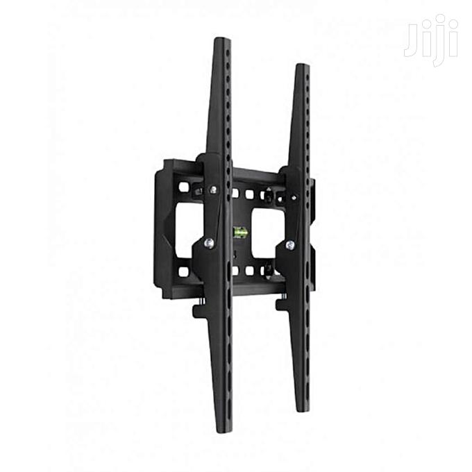 Wall Bracket 42T 19 Inches,23"-32"43" -49"