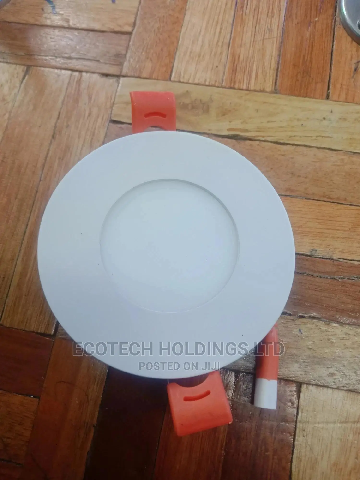3wts Led Downlighter Panel
