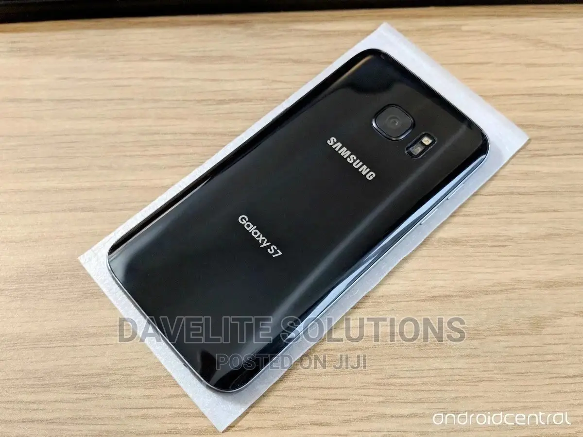 Back Glass Replacement