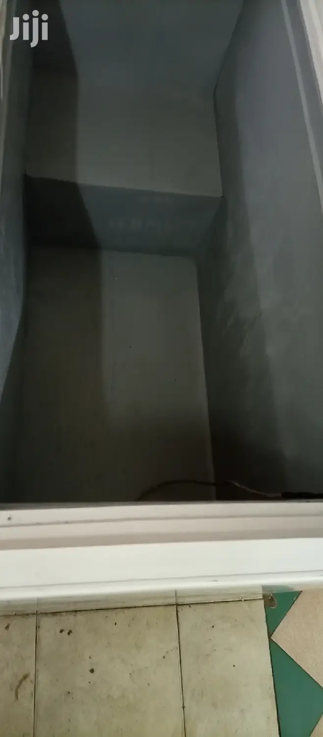 Freezer For Sale