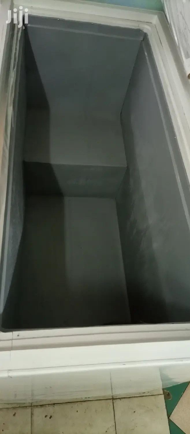 Freezer For Sale