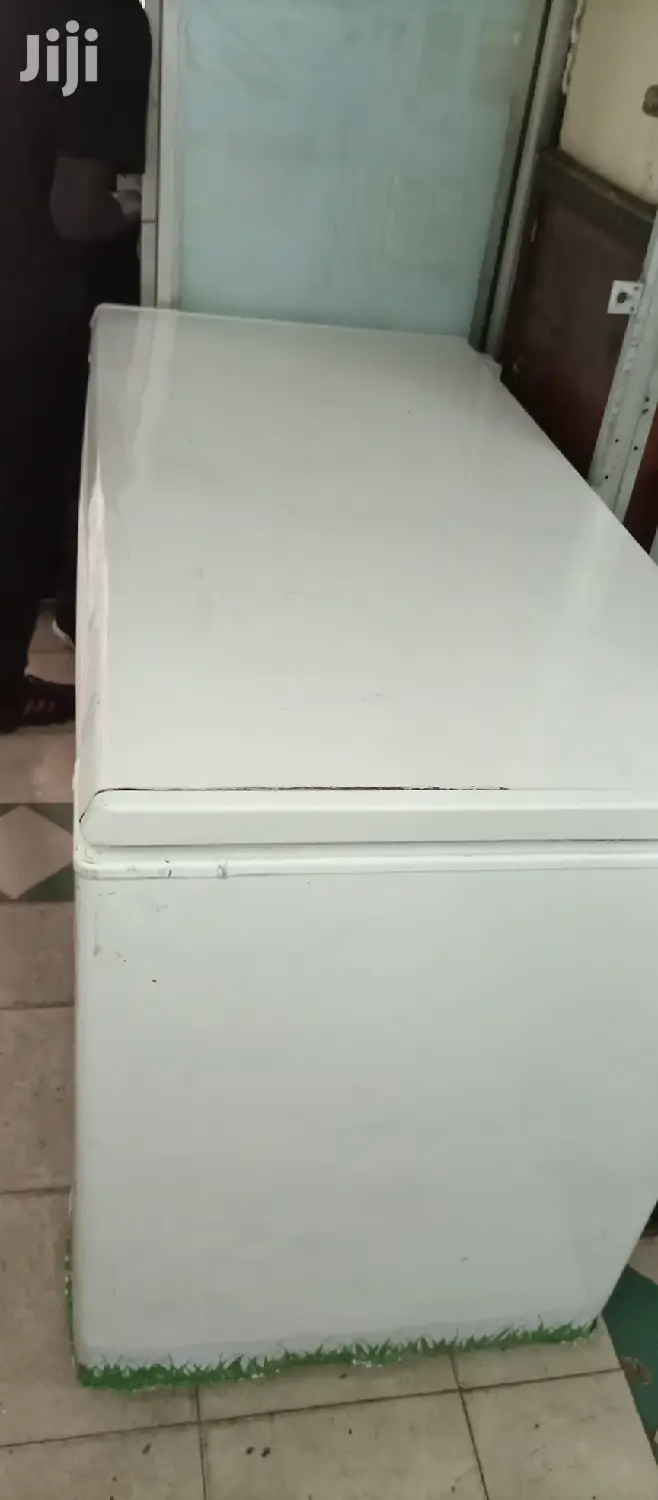Freezer For Sale