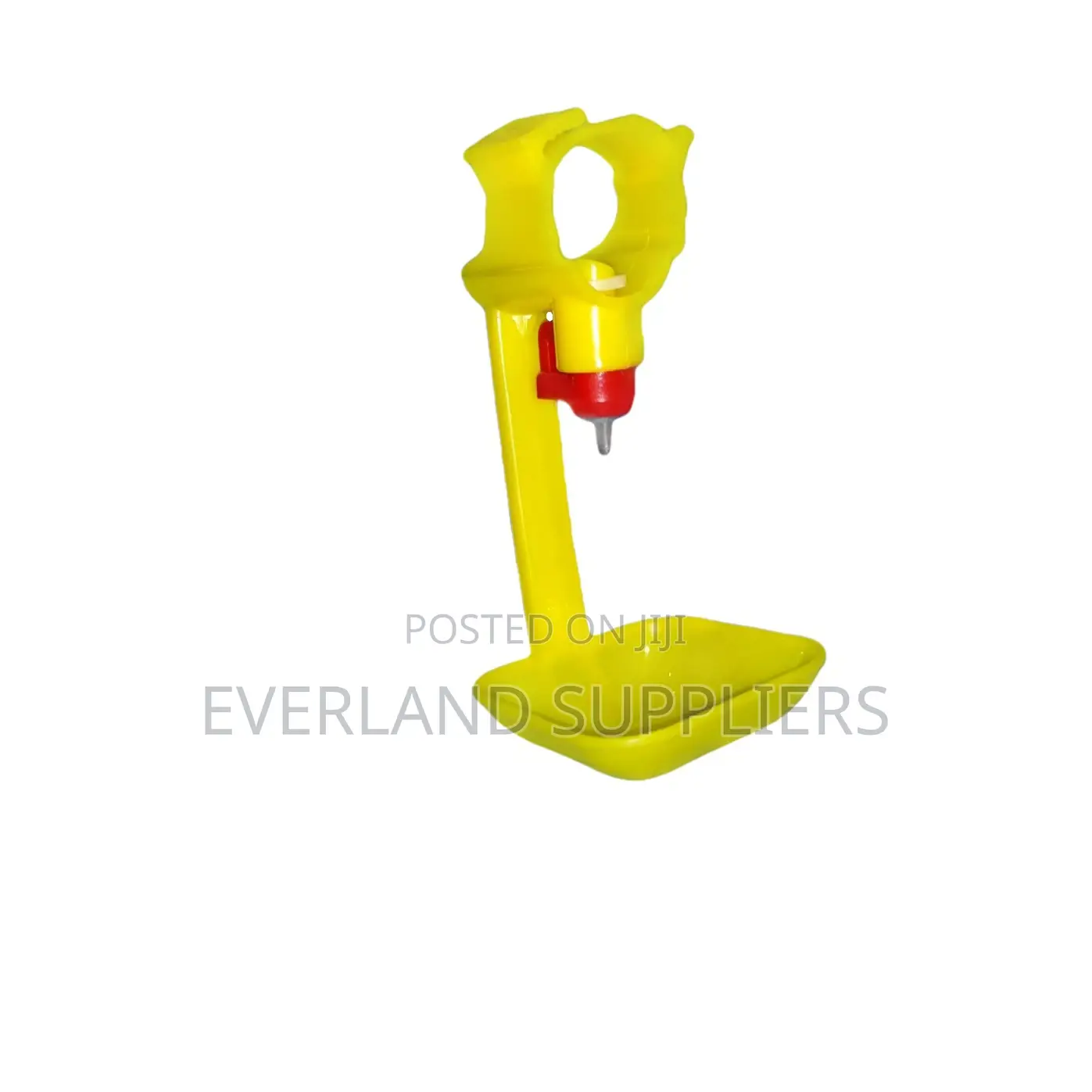Poultry Cup Nipple Drinker Wholesale