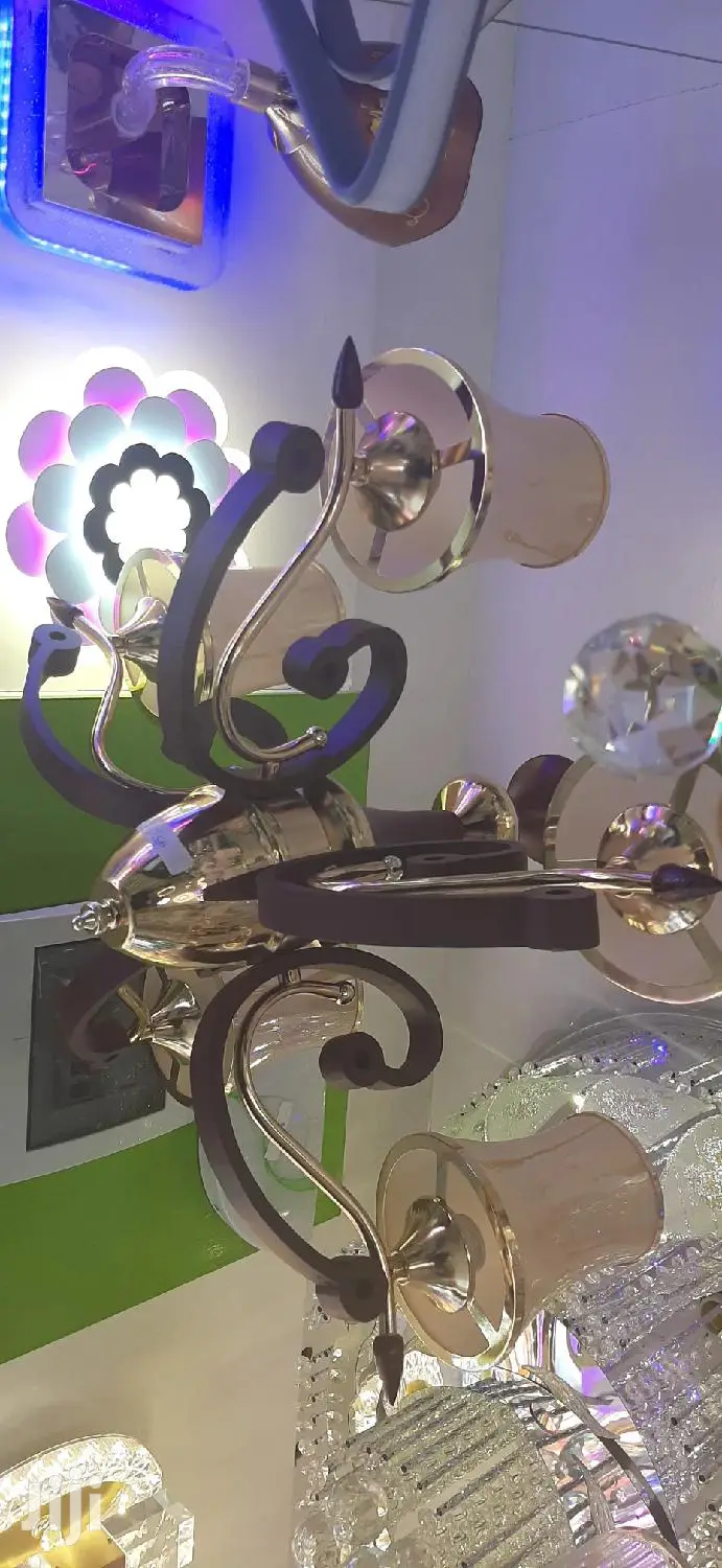 Chandelier