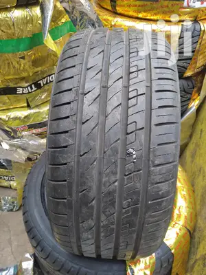 Yeada Tires Low Profile 245/45R17