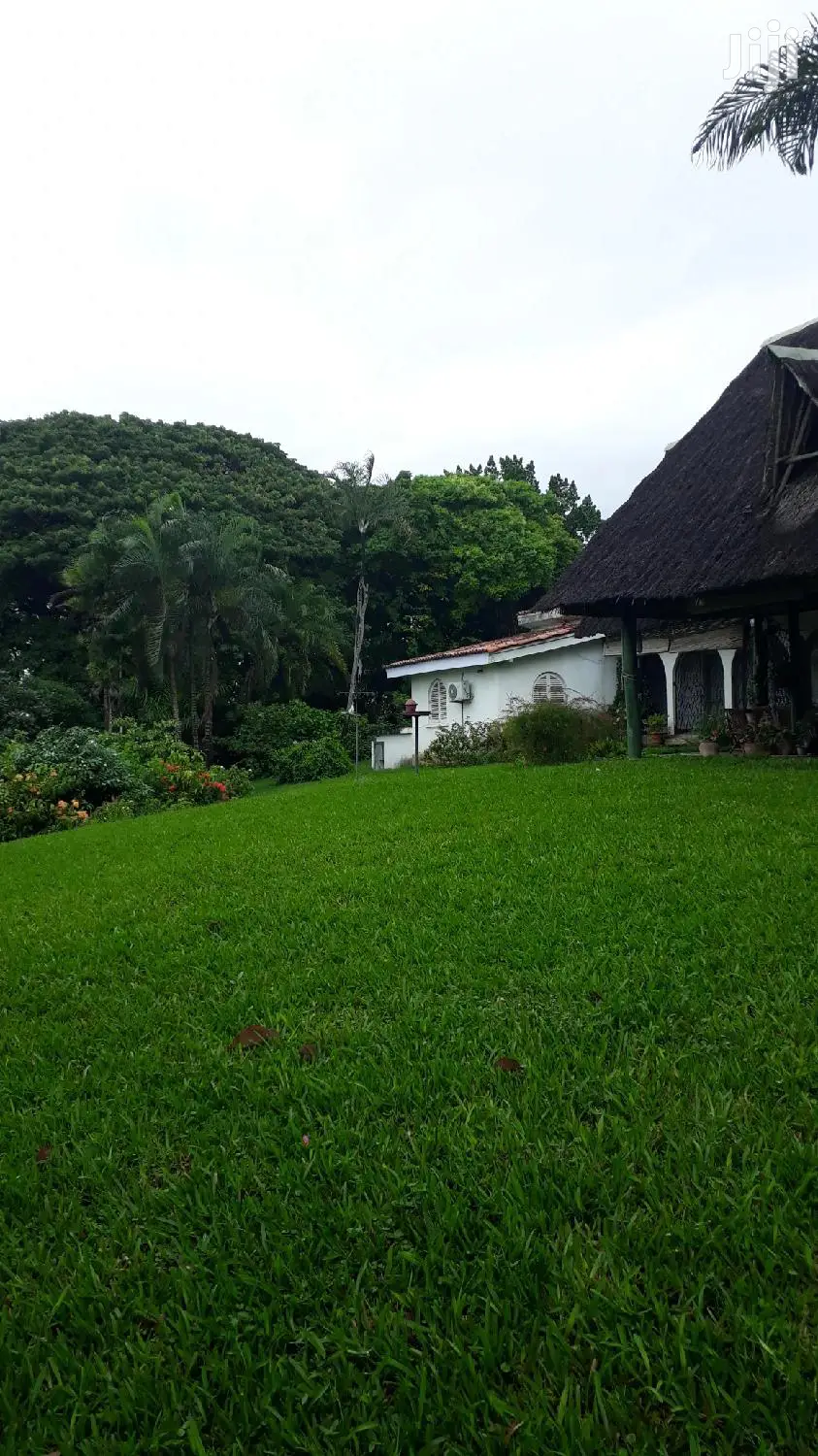 3bdrm Bungalow in Mkomani for sale