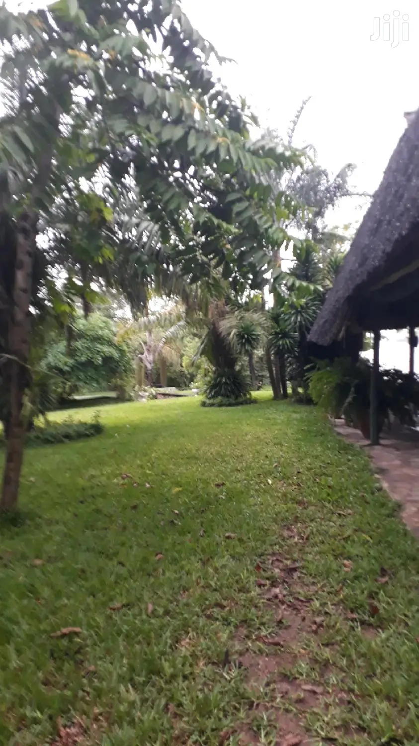 3bdrm Bungalow in Mkomani for sale