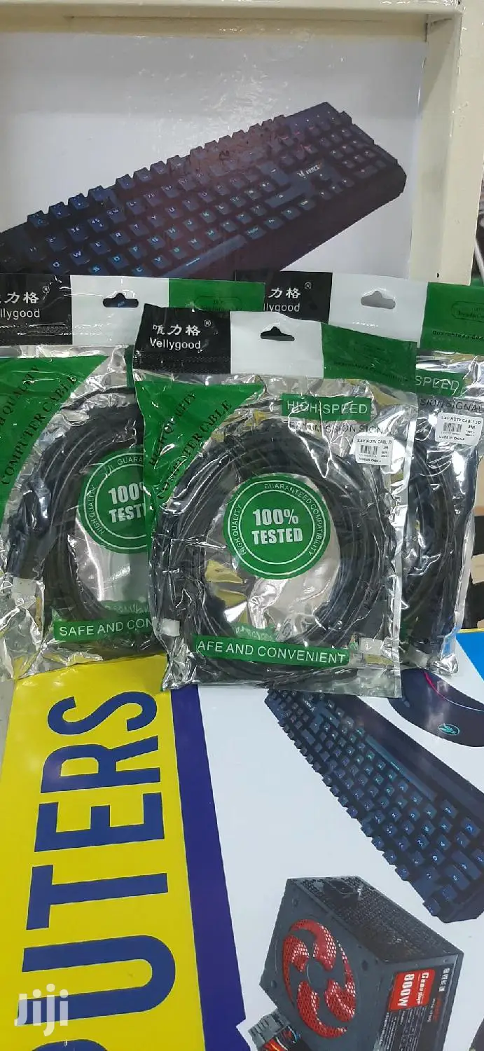 HDMI Cable 3M