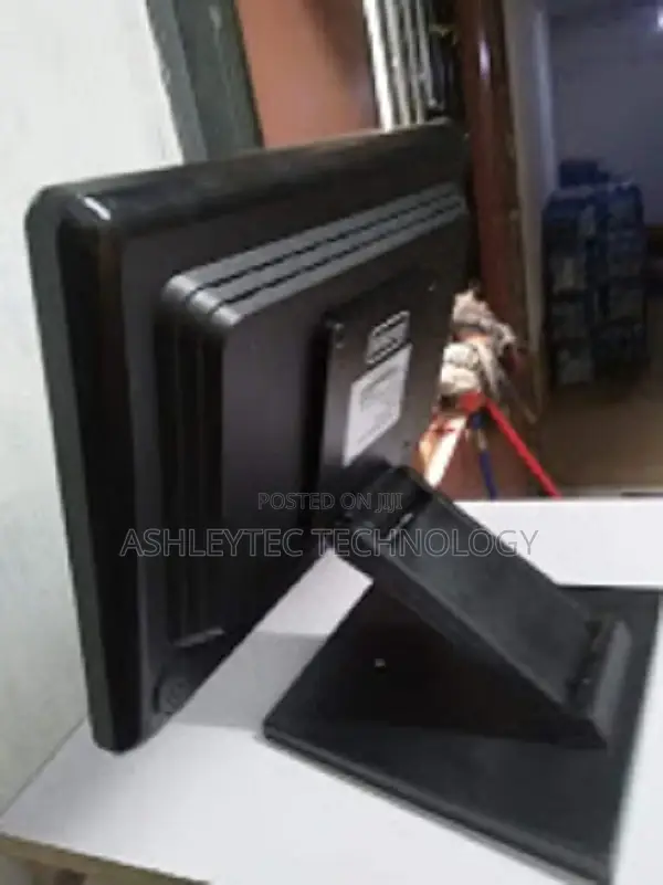 Brand New Pos Touch Monitor