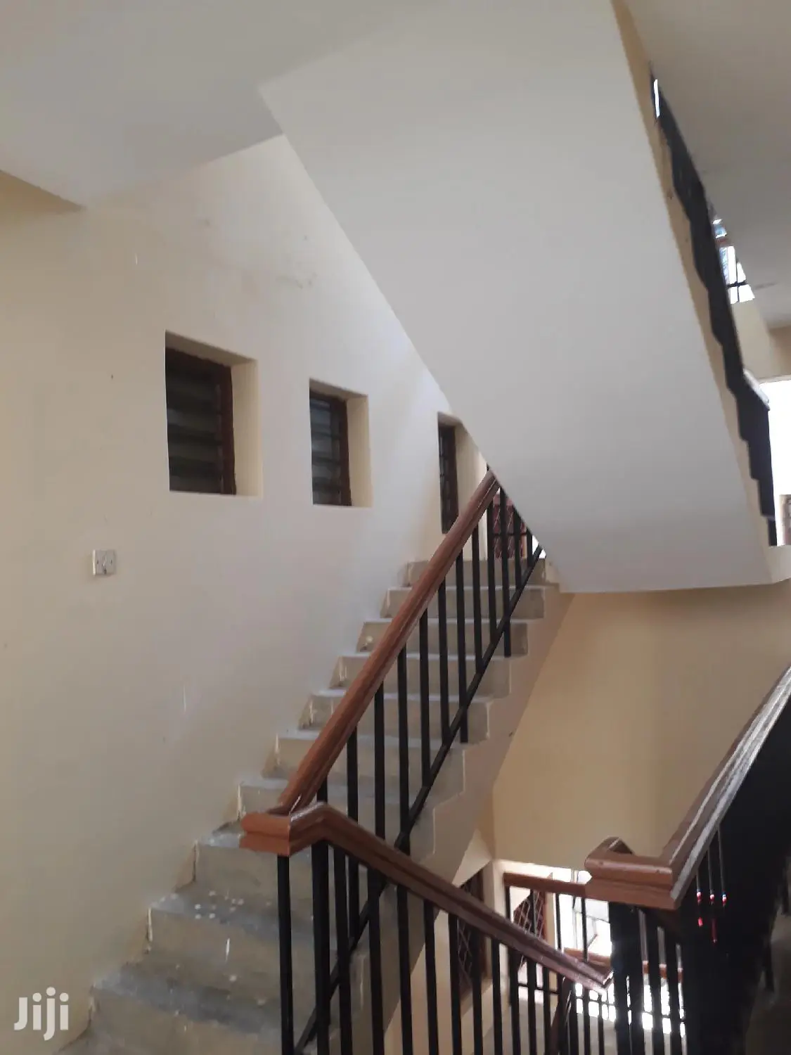 For Sale Block Of Flats Kiembeni
